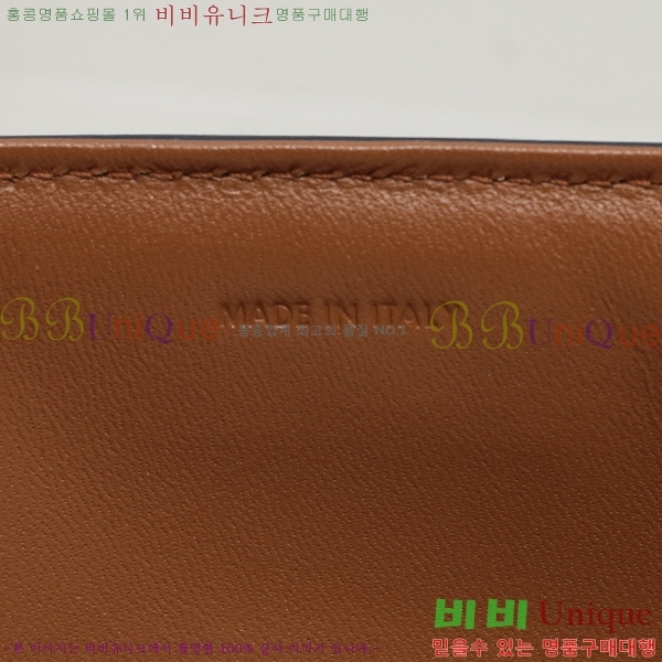 #������ Ʈ������ �ڽ��� �̵� 187366-20-3