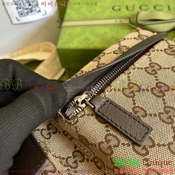 #���� ���� �𰡵� GG�ΰ� 28566-210