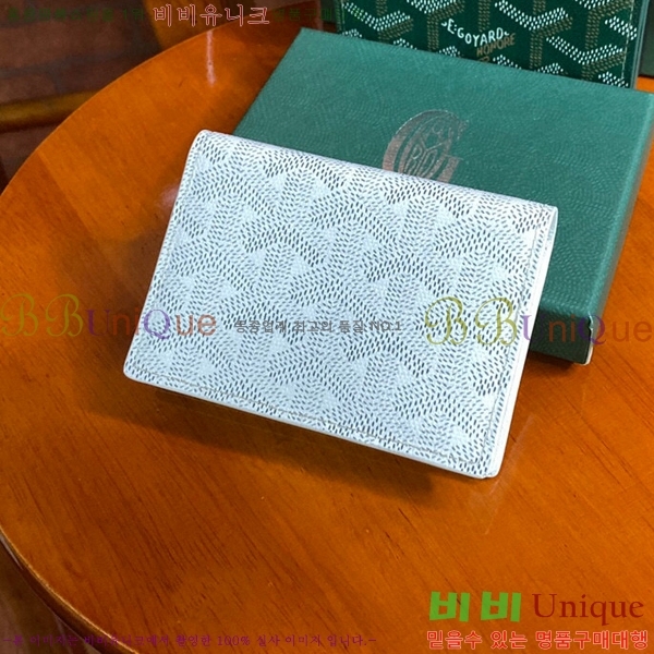 #���ߵ� �������� ī������/�������� GY402101-8