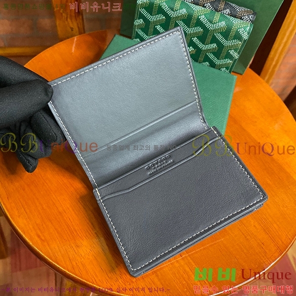 #���ߵ� �������� ī������/�������� GY402101-11