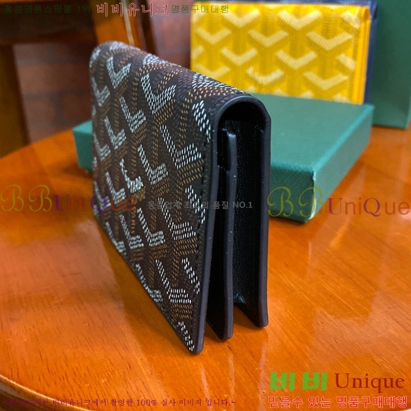 #���ߵ� �������� ī������/�������� GY402101-3