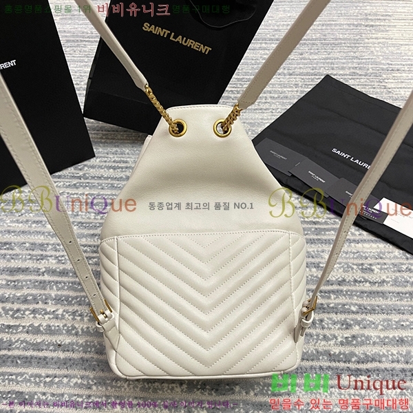 #���ζ� ���׷� �� ���� 672609-700