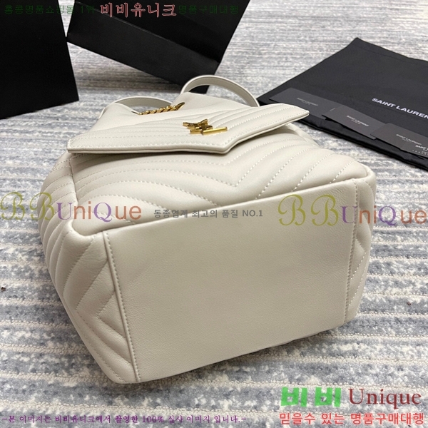 #���ζ� ���׷� �� ���� 672609-700