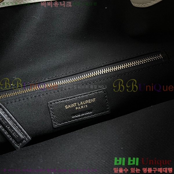 #���ζ� ���׷� �� ���� 672609-700