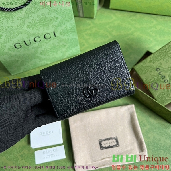 #���� ����Ʈ �̵� ������ 644407-180