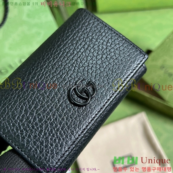 #���� ����Ʈ �̵� ������ 644407-180