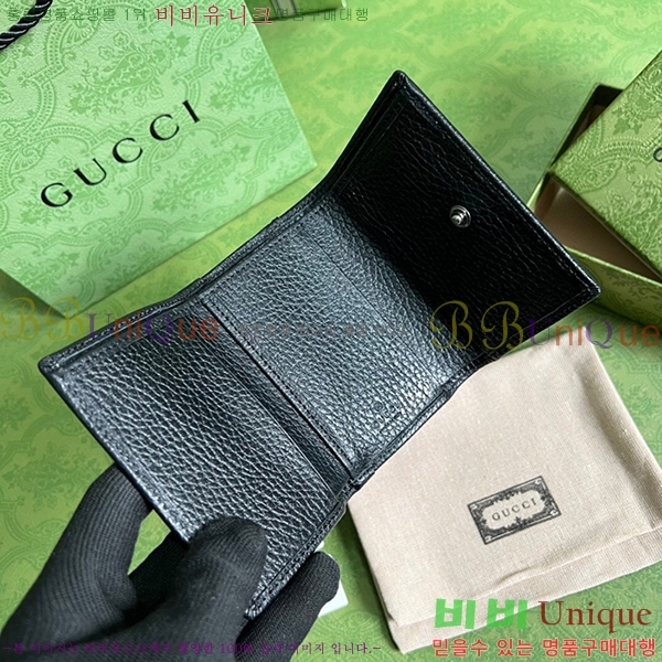 #���� ����Ʈ �̵� ������ 644407-180