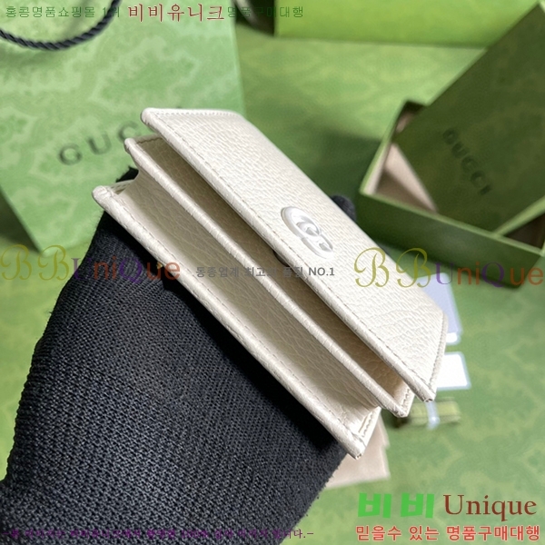 #���� ����Ʈ ī������ 456126-144