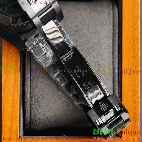 �η��� �ð� �Ż� 7715141-3