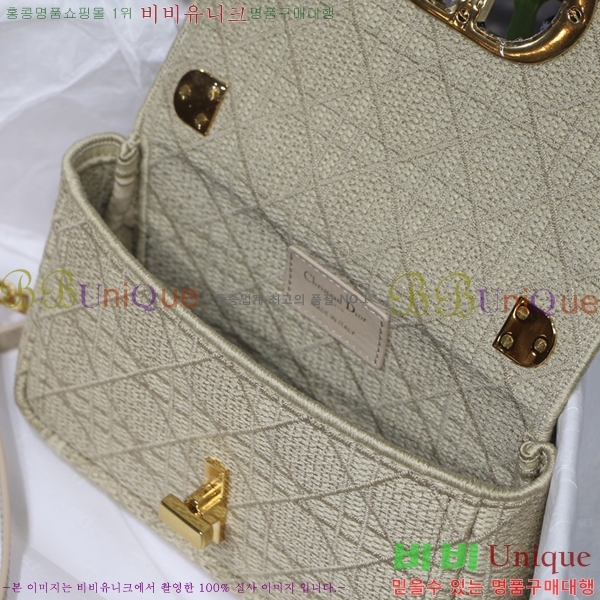 #��� ī�ι� �Ż� S8016-601