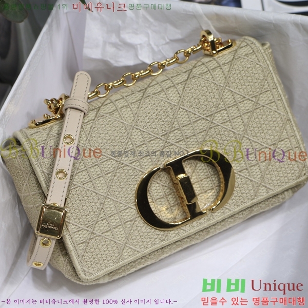 #��� ī�ι� �Ż� S8016-601