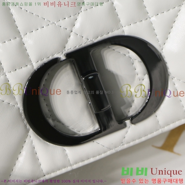 #��� ī�ι� �Ż� S8016-101