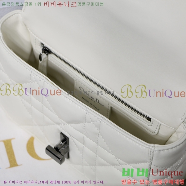 #��� ī�ι� �Ż� S8016-101