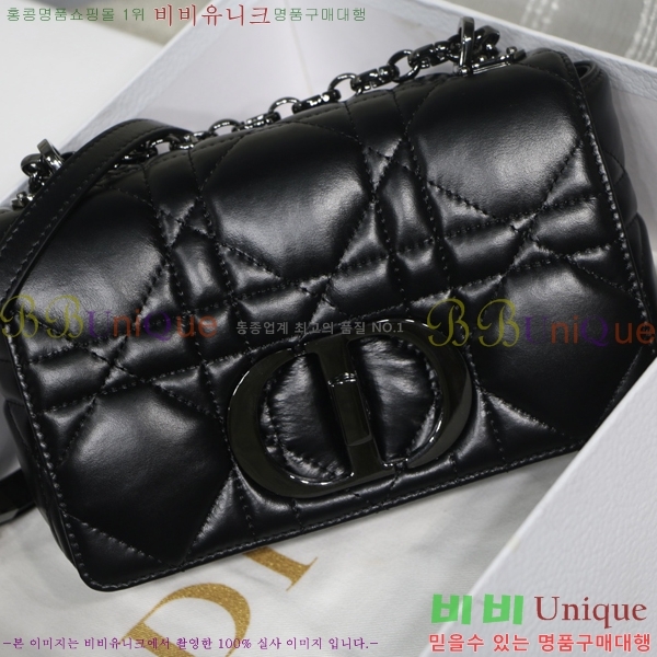 #��� ī�ι� �Ż� S8016-102