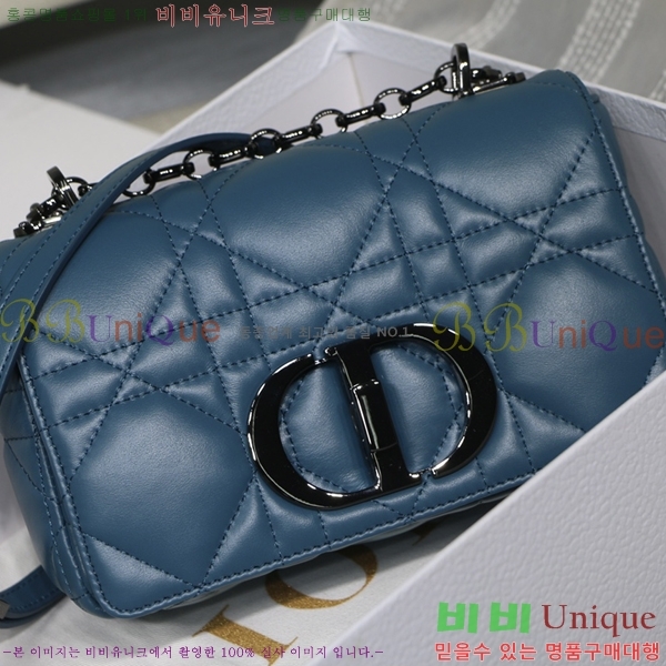 #��� ī�ι� �Ż� S8016-100