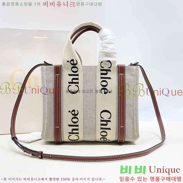 #���ο� ���� ���� ��Ʈ�� 716040-20-4