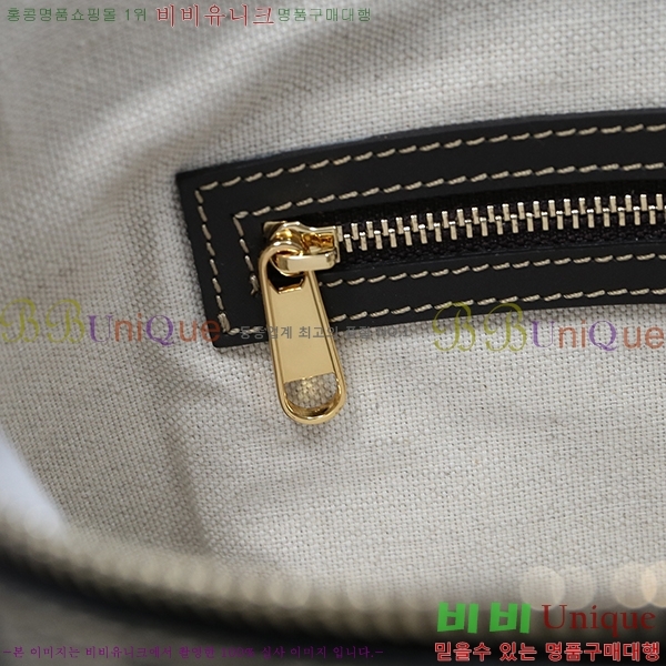 #���� GG ������ Ŭ��ġ�� 523603-21-2