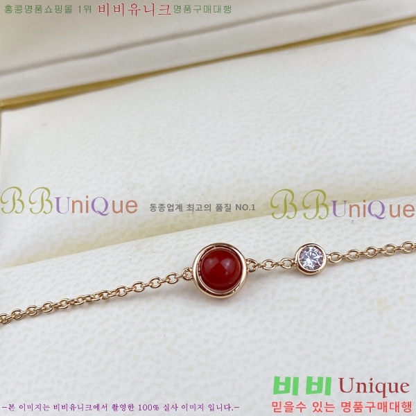 21FW �Ǿ��� ���� G963303