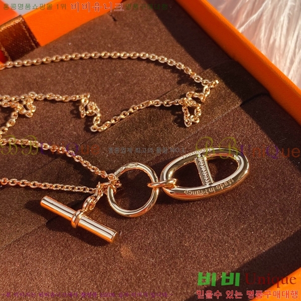 �����޽� S925 ����� he2711684