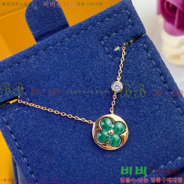 2022 ���̺��� ����� L332203