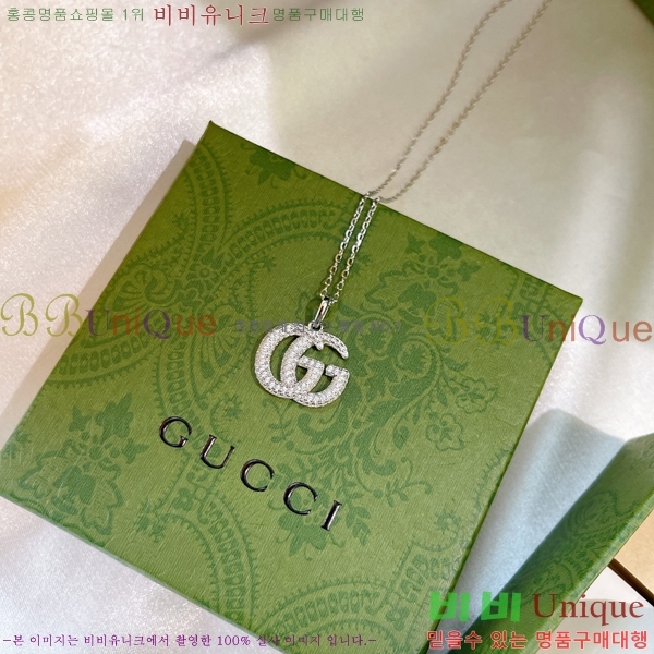 2021 ���� ����� C2871747