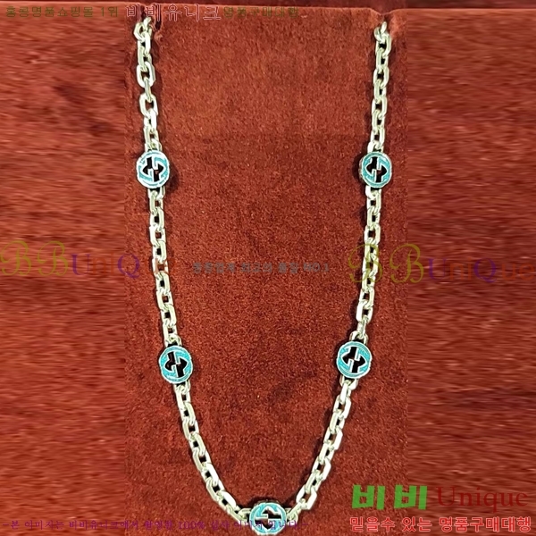 2021 ���� ����� C2871746