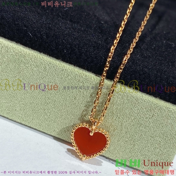 2021 ��Ŭ���� ����� VR351216