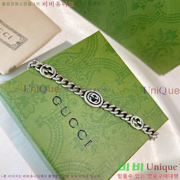  2021 ���� ���� G329950