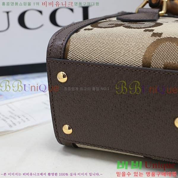 #���� ���ֳ̾� �̴� ��Ʈ�� 655661-580