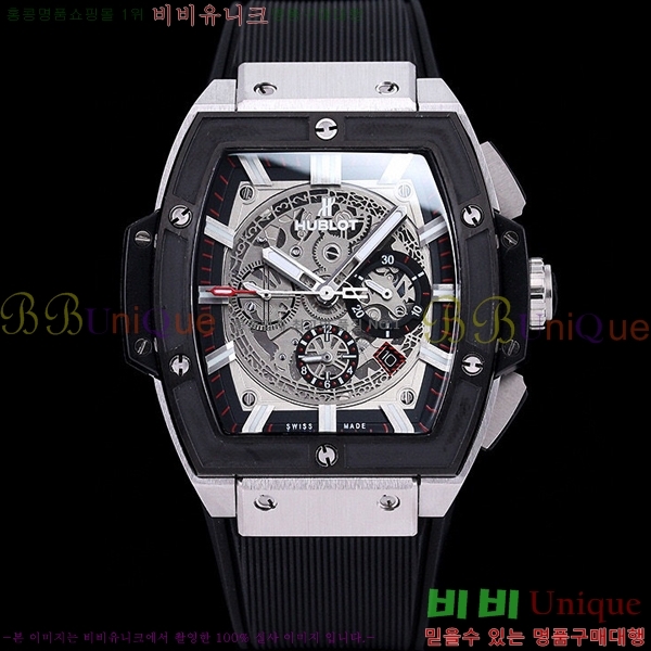 ������ ���Ǹ� ���� ��� 5632510-3