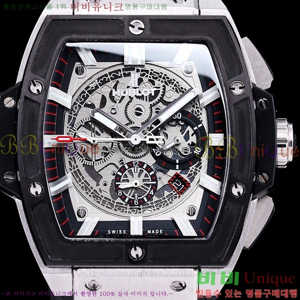 ������ ���Ǹ� ���� ��� 5632510-3