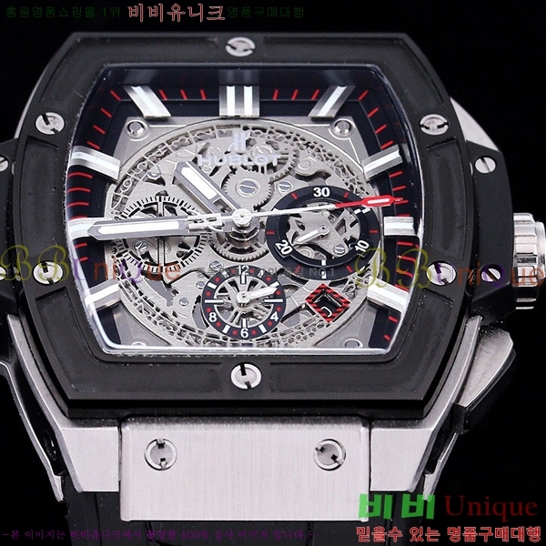 ������ ���Ǹ� ���� ��� 5632510-3