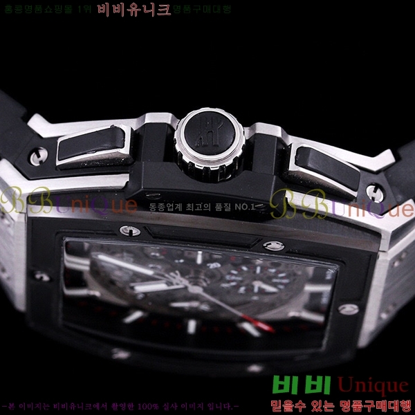 ������ ���Ǹ� ���� ��� 5632510-3