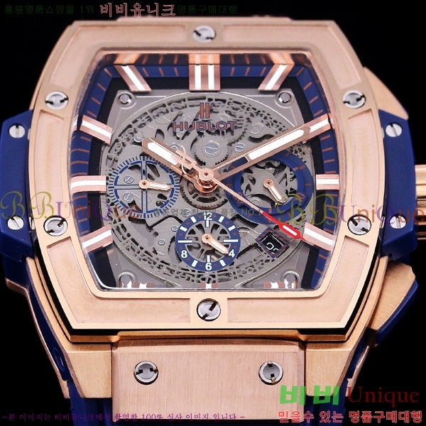 ������ ���Ǹ� ���� ��� 5632510-5