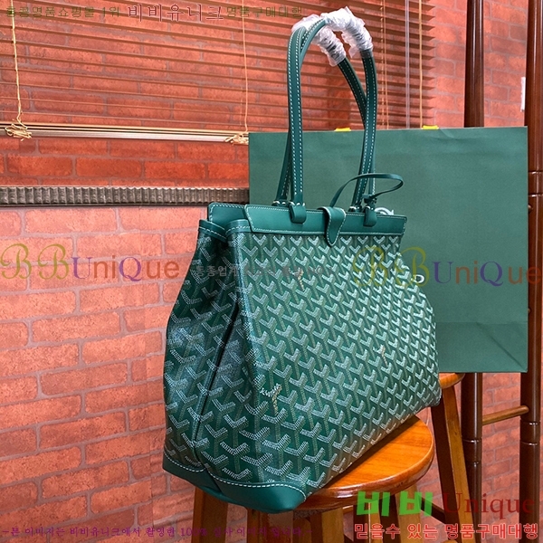 #���ߵ� ������ ����� �Ż� GY056851-101