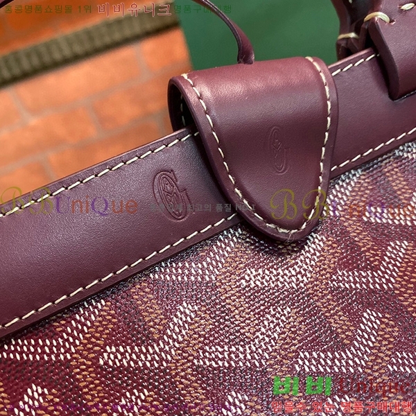 #���ߵ� ������ ����� �Ż� GY056851-102