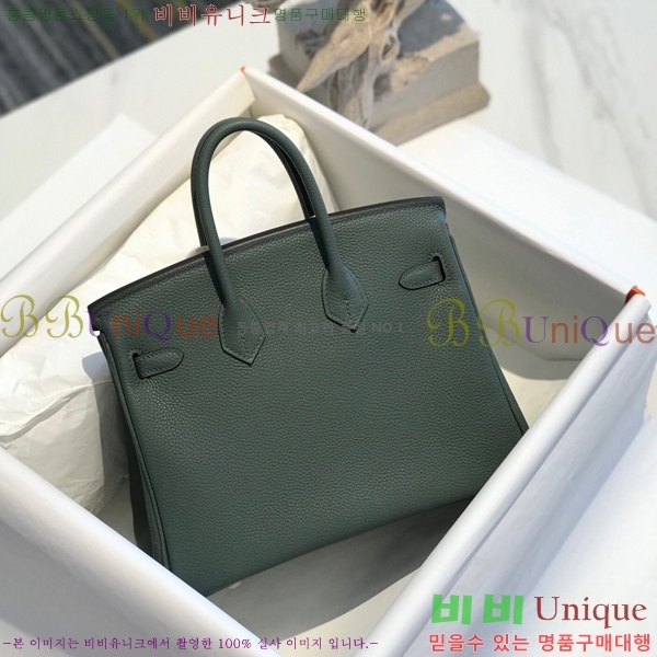 #�����޽� ��Ų�� 25 HE965001-1953(����ǰ)