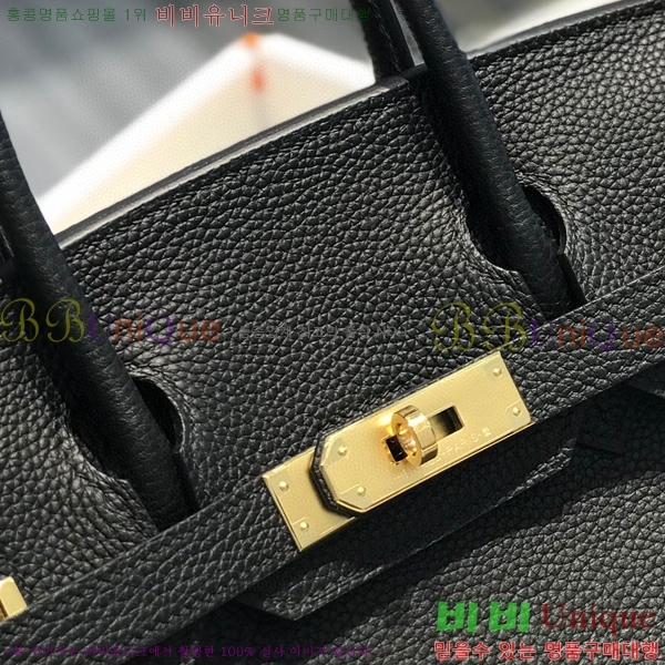 #�����޽� ��Ų�� 25 HE965001-1962(����ǰ)