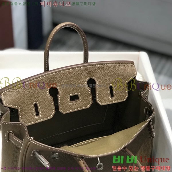 #�����޽� ��Ų�� 25 HE965001-1963(����ǰ)