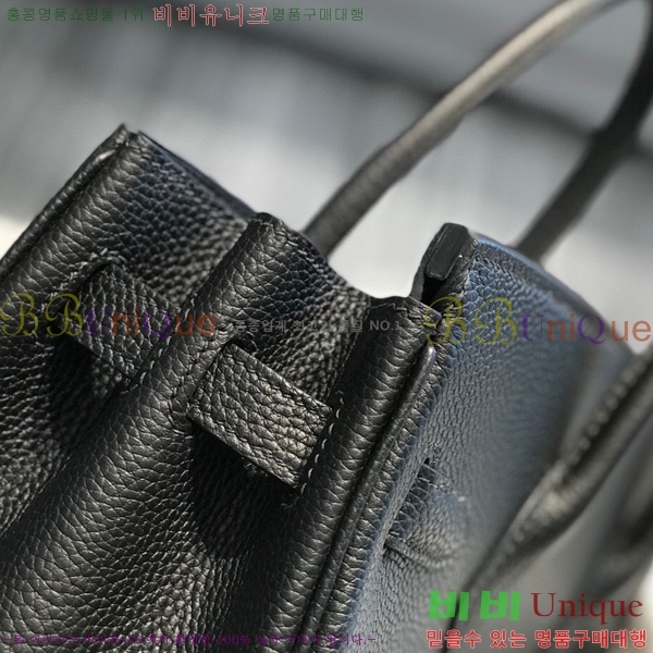 #�����޽� ��Ų�� 30 HE965016-2151(����ǰ)