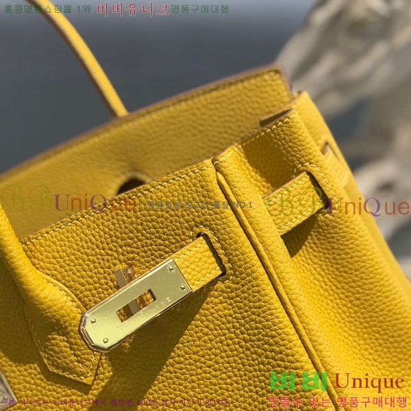 #�����޽� ��Ų�� 30 HE965016-2154(����ǰ)