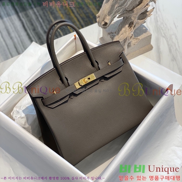 #�����޽� ��Ų�� 30 HE965016-2155(����ǰ)