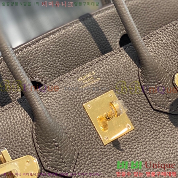 #�����޽� ��Ų�� 30 HE965016-2155(����ǰ)