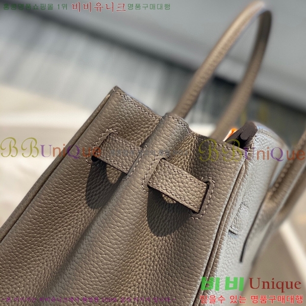 #�����޽� ��Ų�� 30 HE965016-2155(����ǰ)