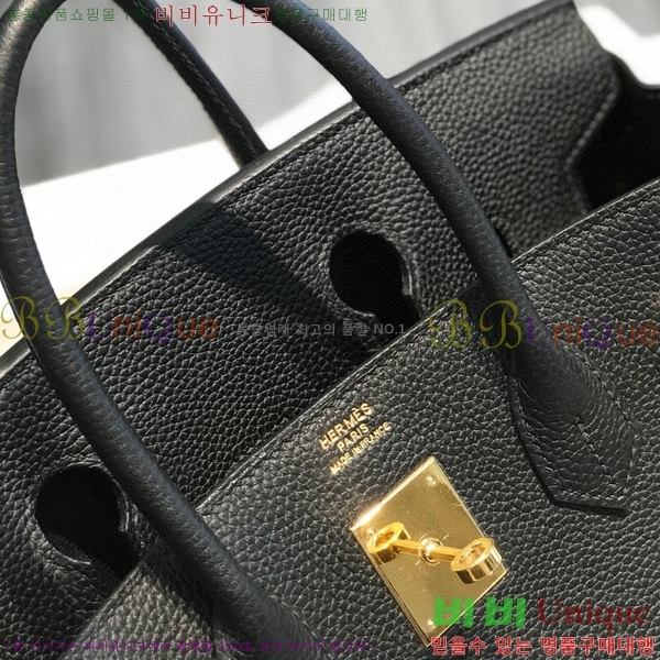 #�����޽� ��Ų�� 30 HE965016-2161(����ǰ)