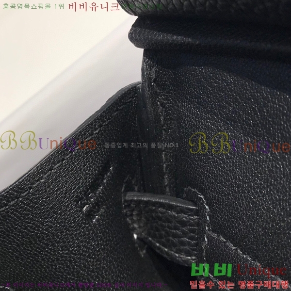 #�����޽� ��Ų�� 30 HE965016-2161(����ǰ)