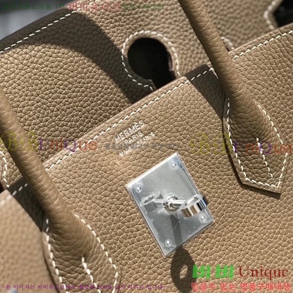 #�����޽� ��Ų�� 30 HE965016-2162(����ǰ)