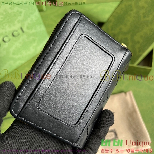 #���� GG ����Ʈ ī��Ȧ�� 671772-172