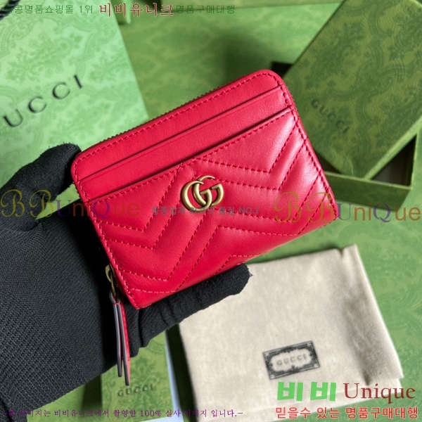 #���� GG ����Ʈ ī��Ȧ�� 671772-170