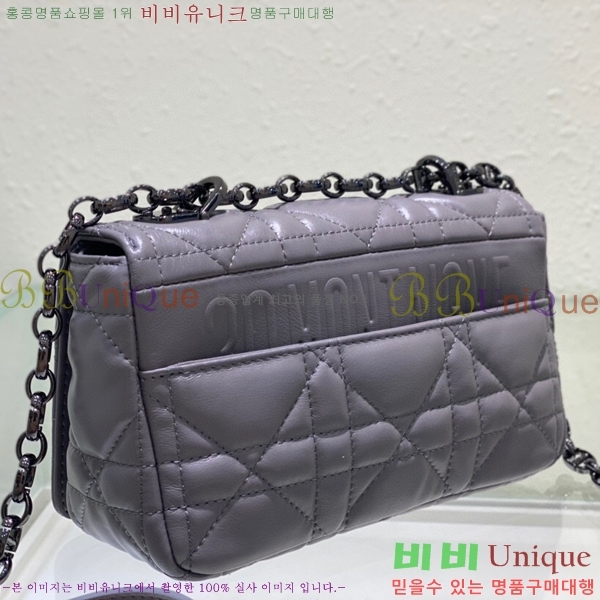 #��� ī�ι� �Ż� S8016-1-101